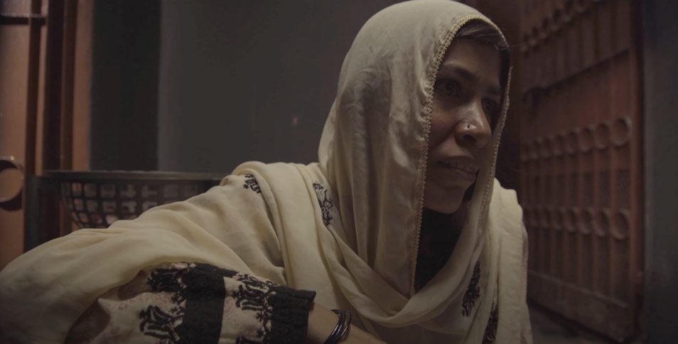 Walwar, grey films